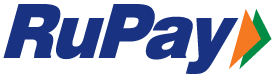 RuPay